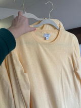 Elle Pars review photo