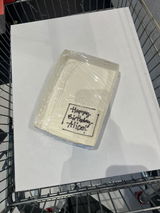 Huong X Nguyen review photo