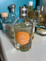 Martine Vinet review photo