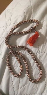 n***v review photo