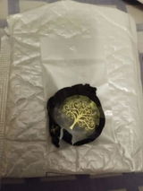 S***A review photo