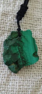 9***r review photo