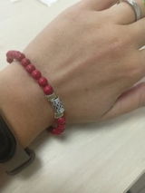 M***a review photo