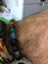 J***a review photo