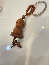 Acheteur review photo