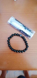 R***a review photo