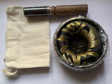 R***a review photo