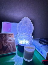 N***p review photo