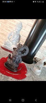 Acheteur review photo