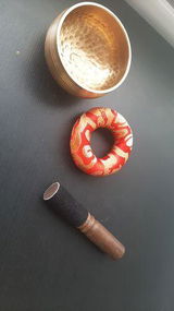 Acheteur review photo