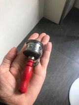 S***a review photo