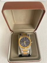 Ceyhun review photo
