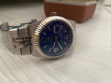 Çınar review photo