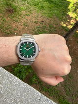 Uğurcan review photo