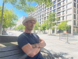 Thibault D. review photo