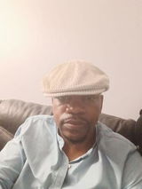 Serge N. review photo