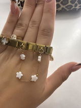 Louane1509 review photo