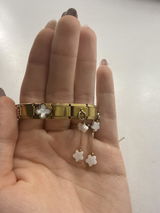Louane1509 review photo