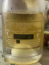 Anna Coppola review photo