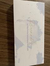 emiliana orlandi review photo