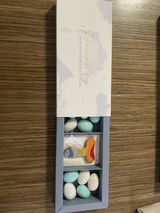 emiliana orlandi review photo