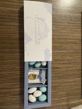 emiliana orlandi review photo
