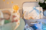 Emmanuela review photo
