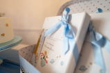 Emmanuela review photo