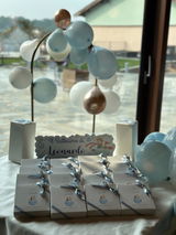 Ilaria Musso review photo