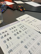 Kenza review photo