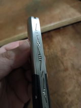 Aurélien f. review photo