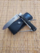 Jacques G. review photo