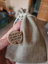 Ambre review photo