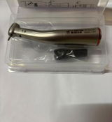 Anonyme review photo