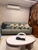 Pallavi review photo