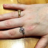 Kayla L review photo