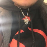 Alex N review photo