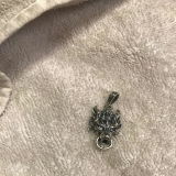 Alex N review photo