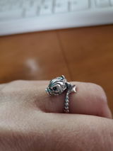 Tiffany C review photo