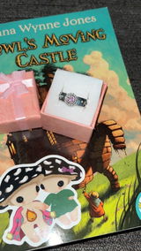 Melissa S. review photo