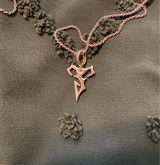 Lorena review photo