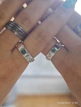 Viviane H review photo