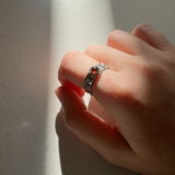 Tiffany S review photo
