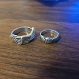 Lia E review photo