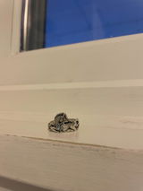 Ashtyn S review photo