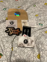 Joelle M review photo