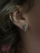 Alyce O review photo