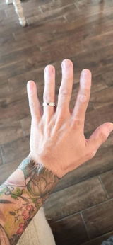 Armand B review photo