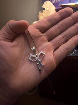 Odell B review photo