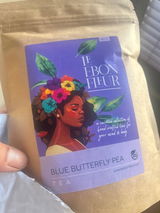 King Cutta review photo